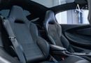 مكلارين GT 2023 Mclaren GTS, With Mclaren Warranty, Fully Loaded, Excellent Condition, GCC Spec