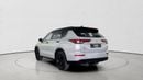 Mitsubishi Outlander PREMIUM LAUNCH EDITION Prime Edition | Guaranteed Warranty | 0 Down Payment