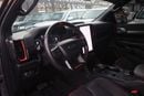 Ford Ranger RAPTOR , UNDER WARRANTY FROM AL TAYER