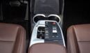 BMW iX1 e Drive 25L 2025!! FULLY ELECTRIC CAR!! M SPORT BODY KIT