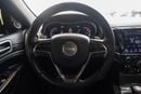 Jeep Grand Cherokee Jeep Grand Cherokee 2019 GCC specs for 1,406.00 AED monthly