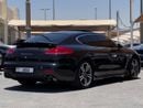 بورش باناميرا TURBO EXECUTIVE