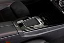 مرسيدس بنز CLA 200 Amazing Price | Mercedes-Benz CLA 200 1.4L Turbo | COUPE | 2024 - 5 Years Gargash Auto Warranty and