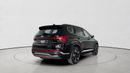 Hyundai Santa Fe 3.5 V6 GLS PREMIUM PLUS 4WD AUTO | Guaranteed Warranty | 0 Down Payment
