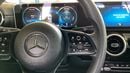 مرسيدس بنز A 200 1.3 A 200 DCT ADVANTAGE | شامل الضمان | 0 ﺪﻔﻋﺓ ﺃﻮﻟﻯ