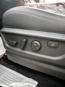 Nissan Patrol Nissan Patrol LE Platinum City Twin Turbo V6 MY 2026