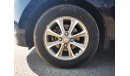 Hyundai Grand i10 1.2L, 17' Alloy Rims, Power Steering with Multimedia / Telephone Controls, LOT-HG709