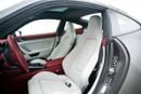 Porsche 911 Carrera S 3.8L (385 HP) Convertible 911 CARRERA S WITH WARRANTY