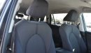 Toyota Highlander LE ( clean car with warranty )