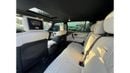 Nissan Patrol Nismo GCC SPEC NEAT AND CLEAN LESS KILOMETER
