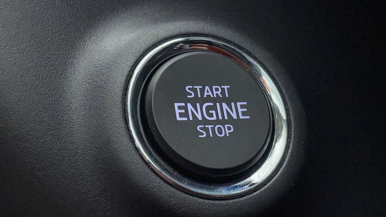 سكودا كودياك 2024 STYLE | AED 1575/Month | 0 DP | 30 Day Return | Warranty | Service History