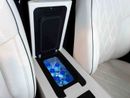 مرسيدس بنز V 300 AVANTGARDE Built by Barugzai | Эксклюзивный, 1 из 5 | Additional AC