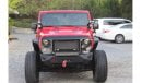 Jeep Wrangler Sport Sport