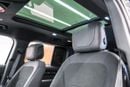 Land Rover Defender 110 Carpathian Edition | OVERFINCH BODY KIT