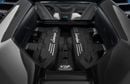Lamborghini Revuelto 6.5L V12 Naturally Aspirated Engine + eMotor