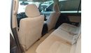 تويوتا لاند كروزر car in excellent condition with no accidents