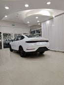 BYD QIN PLUS STD