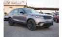 Land Rover Range Rover Velar 2.0 Diesel i4 Mid R-Dynamic S 240PS  Brand New