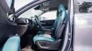 Geely Ex2 XINGYUAN (GEOME) EV 310km 5-Seater | 2025 | For Local Registration +10%