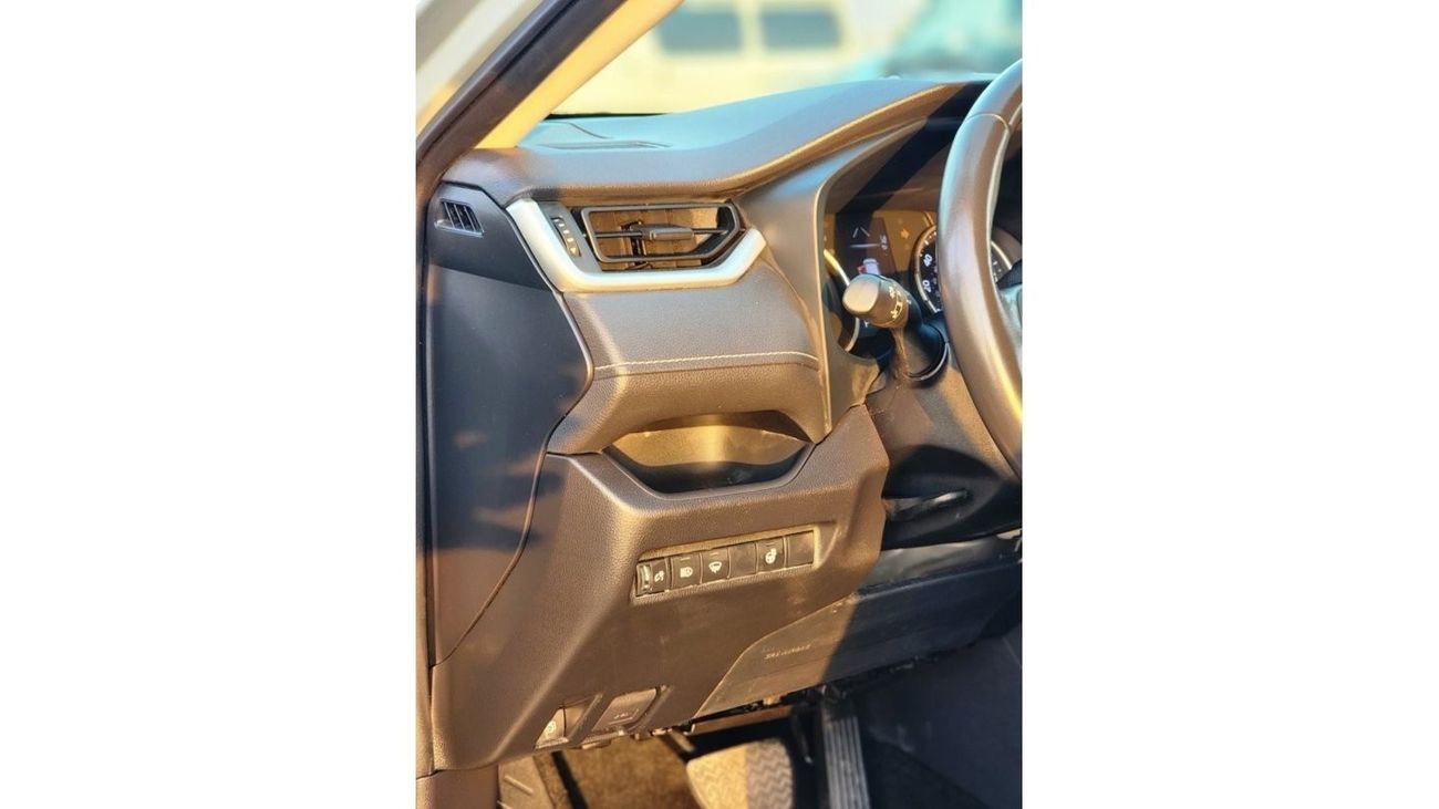 Toyota RAV4 HYBRID TOYOTA RAV 4 XLE 2021