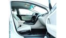 Hyundai Sonata Limited Hyundai Sonata 2019 GCC in excellent condition