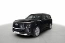 Infiniti QX80 Sensory 8 5.6L SENSORY 3.5