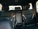 Toyota Land Cruiser GR-S 3.3L