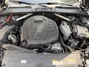 أودي A5 40 TFSI S-LINE SPORTBACK