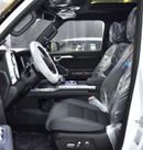 جيتور T2 EXCELLENT DEAL for our Jetour T2 4x4 ( 2025 Model ) in White Color Chinese Specs