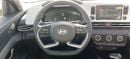 Hyundai Elantra Hyundai Elantra 1.5L Petrol 2025YM | Export Price
