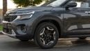 كيا سيلتوس 2025 | KIA SELTOS LUXURY COMFORT - VENTILATED AND H.SEATS - E.SEATS [ EXPORT ONLY ]