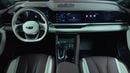 Geely Monjaro GF 2024 | AED 1296/Month | 0 DP | 30 Day Return | Warranty | Service History