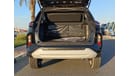Suzuki Grand Vitara 1.5L With Sunroof  2wd "4" Cameras Full Option (CODE 100182)