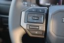Toyota Prado OYOTA PRADO 250 2.4L PETROL 4WD LUXURY AUTO TOYOTA PRADO 250 2.4L PETROL 4WD AUTO