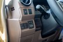 Toyota Land Cruiser 70 Toyota LC76 2.8L Turbo Diesel Z1 Full Option 2026