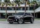 Mini Countryman Countryman S | 1,959 P.M | 0% Downpayment | Mini Warranty