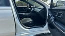 Mercedes-Benz S 580 4MATIC Exclusive 4.0L | American Specs | Clean Title | 35,000 KM