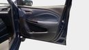 Suzuki Baleno GLX | Guaranteed Warranty | 0 Down Payment