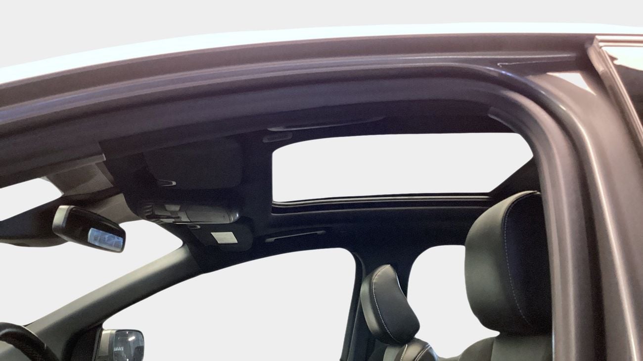 فورد ایج ST ST | شامل الضمان | 0 ﺪﻔﻋﺓ ﺃﻮﻟﻯ