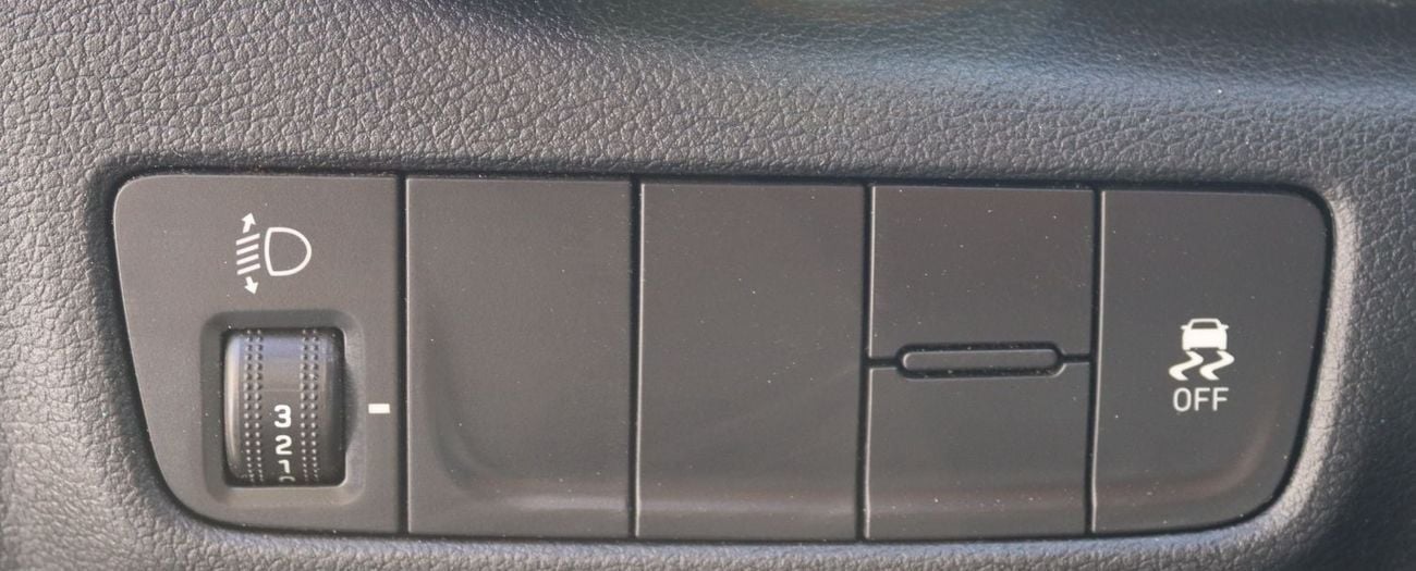 هيونداي كونا هيونداي كونا 2019 - خليجي - بدون حوادث - محرك 2.0 لتر - بحالة ممتازة