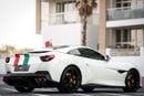 Ferrari Portofino Std 3.9L PORTOFINO M - GCC