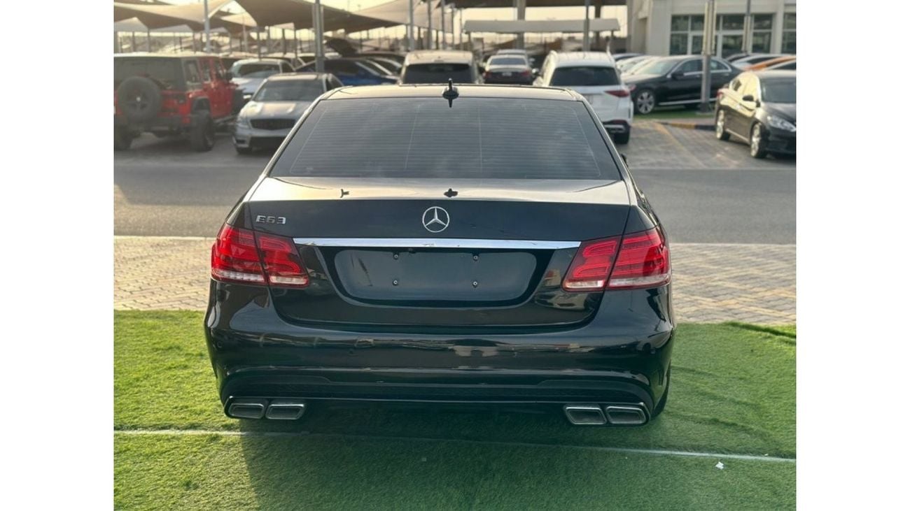 مرسيدس بنز E 350 موديل 2016 حاله ممتازه من الداخل والخارج فل مواصفات فتحه وجلد ومثبت سرعه وتحكم كهربي كأمل ونظام صوت