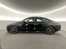 Mercedes-Benz CLA 250 Premium | Guaranteed Warranty | 0 Down Payment