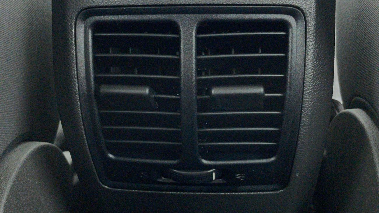 Ford Escape S 2.5 | Zero Down Payment | Home Test Drive