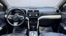 Toyota Rush TOYOTA RUSH 2020 EXCELLENT CONDITION