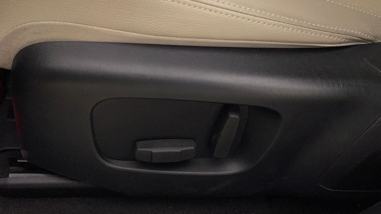 لاند روفر رينج روفر فيلار P250 2 | بدون دفعة مقدمة | اختبار القيادة في المنزل