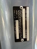 هوندا أوديسي Touring 3.5L (250 HP)