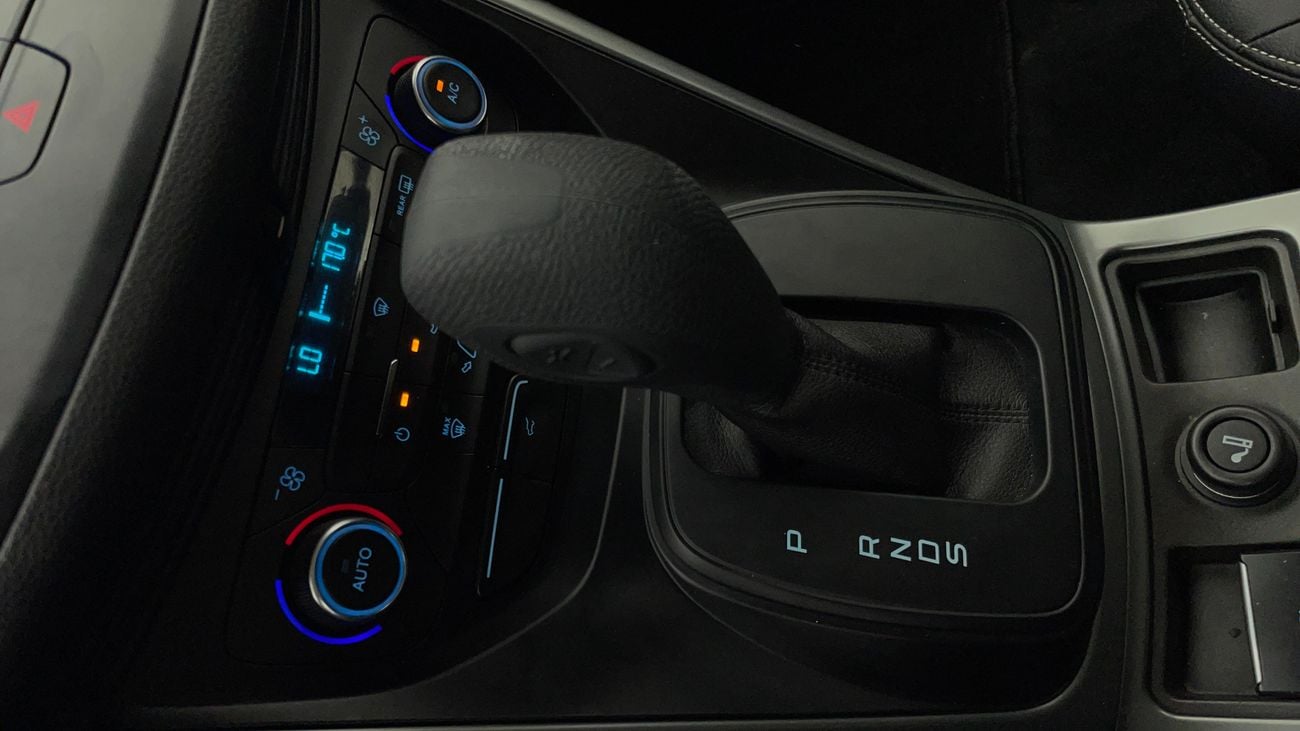 فورد إيسكاب SE 2 | بدون دفعة مقدمة | اختبار القيادة في المنزل