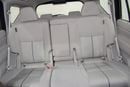 Nissan X Terra 4WD Titanium 2.0
