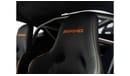 مرسيدس بنز AMG GT GCC - BRAND NEW - 5 YEARS DEALERS CONTRACT SERVICE AND WARRANTY - ONE CAR IN THE MARKET
